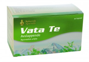 VATA TE