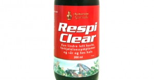 respiclear-splash